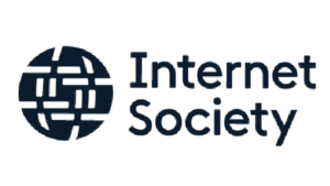 Internet Society
