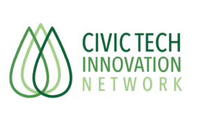 civic tech
