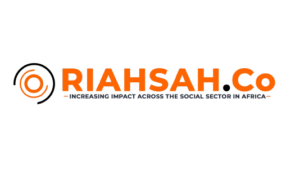 riahsah