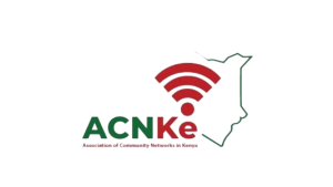 ACNKe